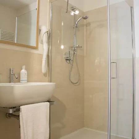 Al Montegallo Bed & Breakfast Sarego