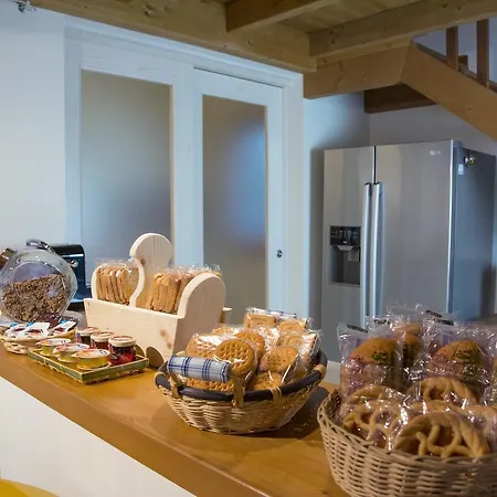 Al Montegallo * Sarego