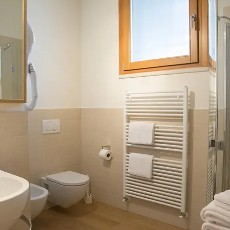 Al Montegallo * Sarego